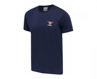 Hummel T-Shirt Dayton